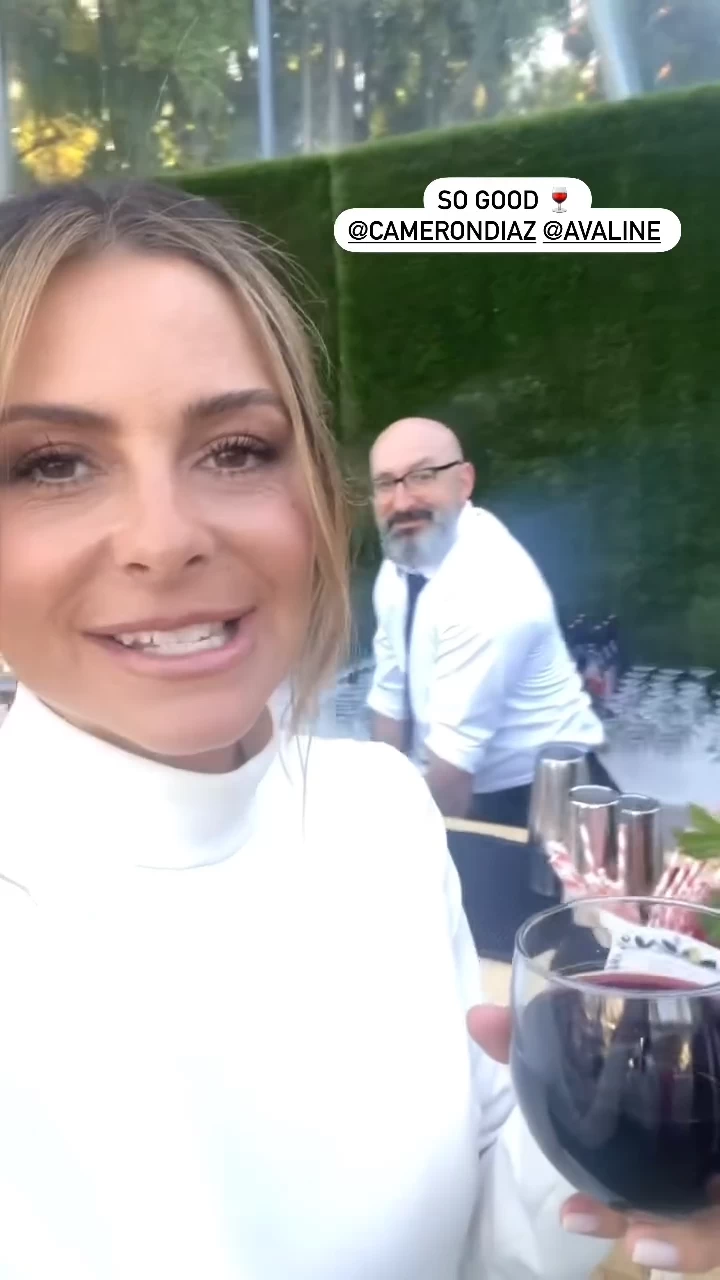 Μαρία Μενούνος