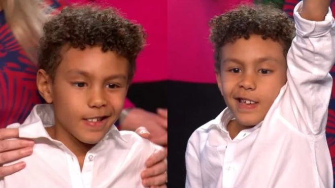 ypoklithikan-oloi-8chronos-me-ogko-ston-egkefalo-pige-sto-amp-8220-talento-amp-8221-amp-038-magepse-me-to-talento-kai-ti-dynami-psychis-toy-252003