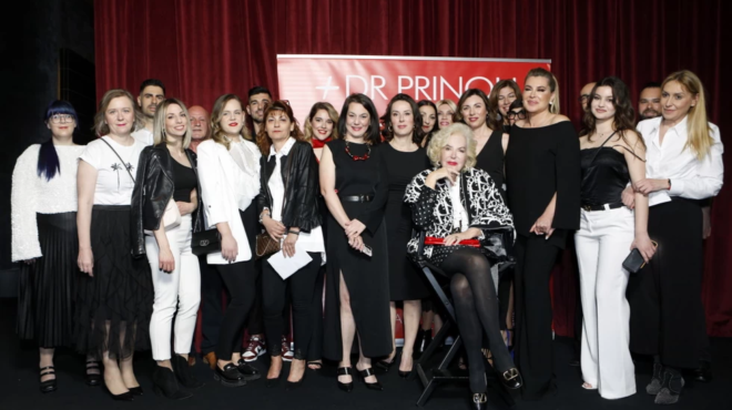 me-dior-valentino-amp-038-podia-exo-tis-amp-8220-esvise-amp-8221-oles-i-ria-prinoy-sta-81-tis-emfanisi-chiliadon-eyro-se-ekdilosi-252055