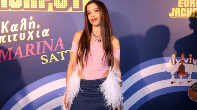 allaxe-gnomi-teleytaia-stigmi-i-marina-satti-gia-tin-eurovision-meta-apo-osa-eginan-to-pire-apofasi-kai-allazei-roycho-252404