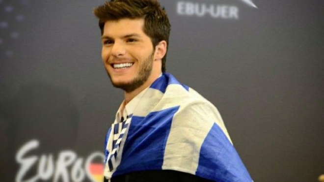 piga-sto-monastiri-kai-ekei-teleiosan-ola-sygklonizei-o-loykas-giorkas-gia-to-thayma-poy-ezise-249684