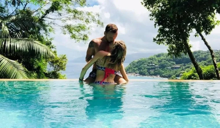 Νάνσυ Αλεξιάδη