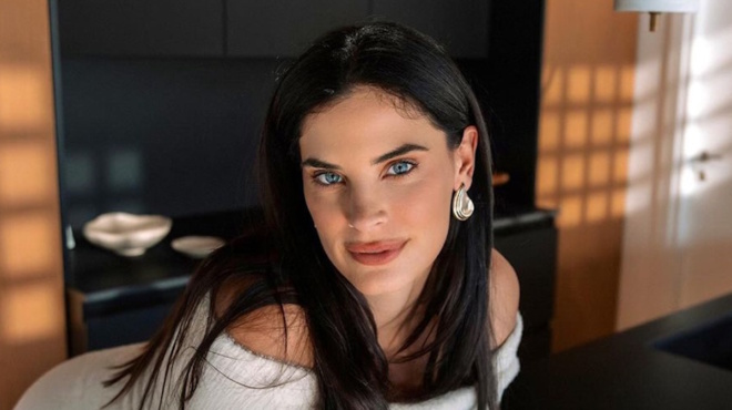 argisa-na-to-katalavo-meta-ti-genna-amp-8230-dimosia-exomologisi-apo-tin-christina-mpompa-meta-apo-1-scholio-245753