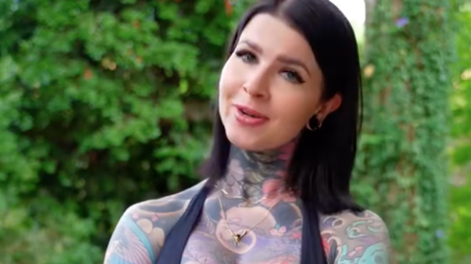 pernoyse-aparatiriti-stoys-antres-plirose-35-000e-gia-na-gemisei-tatoyaz-amp-038-tora-oloi-tin-parakalane-253527