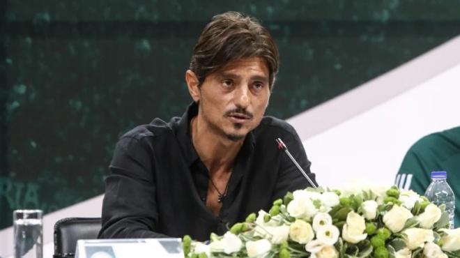 xespasma-dimitri-giannakopoyloy-ayto-poy-kanate-ego-den-tha-to-amp-8220-katapio-amp-8221-etsi-na-to-xerete-248269