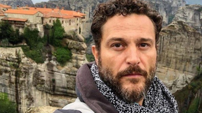 giorgos-karamichos-sevomai-tin-pisti-den-ektimo-ti-thriskeia-st-spiti-echo-enan-vomo-me-ton-christo-kai-ton-voyda-250504