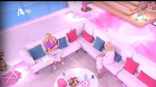 echoyn-ton-idio-plastiko-didymes-sitemenes-mparmpi-kagkelo-on-air-kainoyrgioy-kai-maleskoy-me-osa-toys-grafoyn-253399