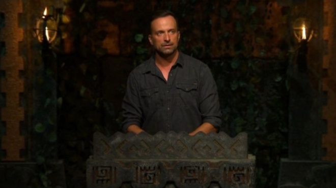 amp-8220-katerreysan-amp-8221-oloi-sto-survivor-i-anakoinosi-poy-ekane-o-giorgos-lianos-itan-oti-cheirotero-mporoysan-na-pathoyn-245063