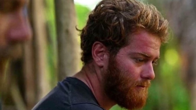 amp-8220-dystychos-kopike-sto-montaz-amp-8221-to-minyma-olo-noima-toy-tzeims-meta-to-survivor-amp-038-i-apokalypsi-gia-ton-giorgo-liano-251383