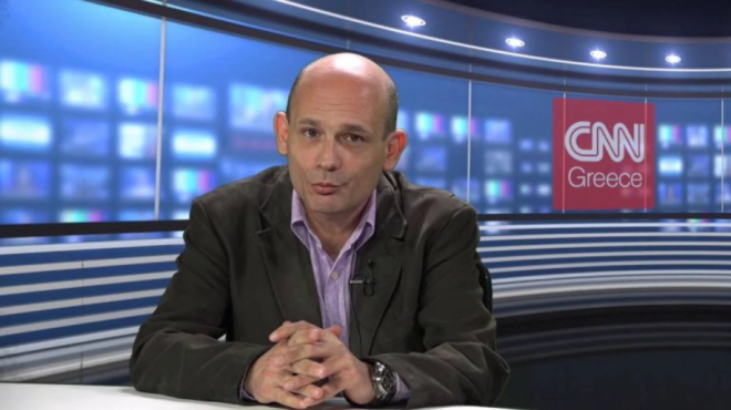 pige-paro-gia-pascha-ki-epathe-egkefaliko-agonia-gia-ton-dimosiografo-pari-karvoynopoylo-epicheirisi-gia-ti-metafora-toy-255945