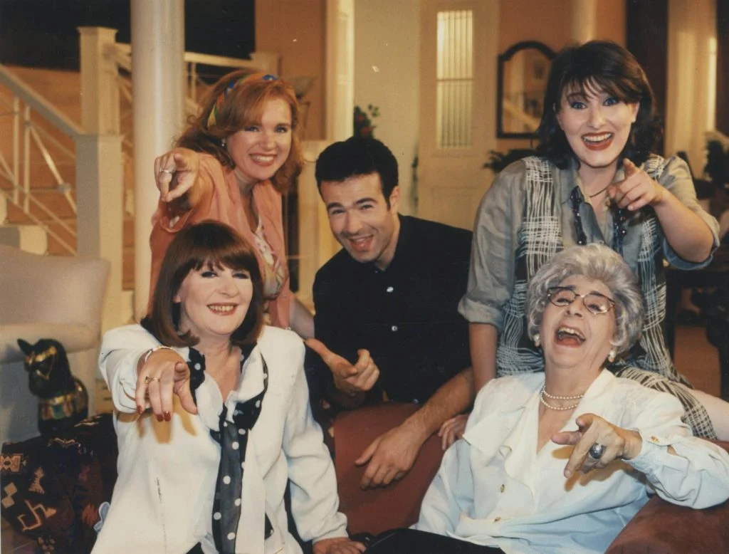 Άννα Παναγιωτοπούλου