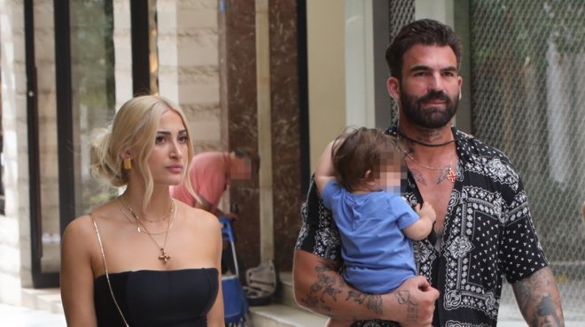 amp-8220-pagose-amp-8221-i-ioanna-toyni-vrika-gynaikeio-skoylariki-sto-amaxi-toy-antra-moy-eseis-ti-tha-kanete-sti-thesi-moy-261110