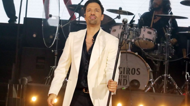 ena-magazi-sta-amp-8230-podia-tis-i-kalloni-alexandra-nika-pige-ekei-poy-tragoyda-o-argyros-kai-tin-chazeyan-oloi-261481