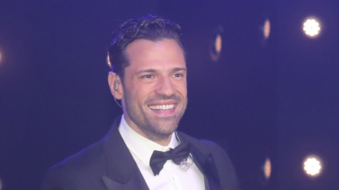 genethlia-gia-ton-konstantino-argyro-i-toyrta-ekplixi-toy-aderfoy-toy-poy-afise-afonoys-toys-ligostoys-kalesmenoys-262249