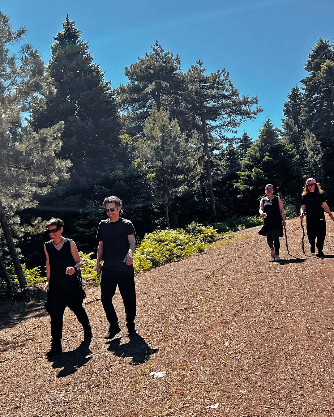 Δανάη Παππά τάμα 