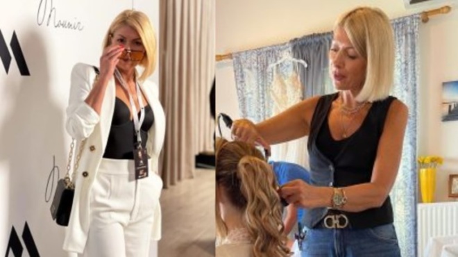 apo-ti-pethane-telika-i-57chroni-chara-meta-ti-lipoanarrofisi-thriler-me-to-thanato-tis-i-sipsaimia-kai-to-mikrovio-262518