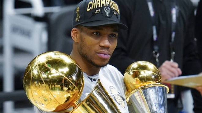 orgi-stefanoy-konstantinidi-kata-gianni-antetokoynmpo-meta-tis-diloseis-toy-faflata-neoployte-ametroepi-262936