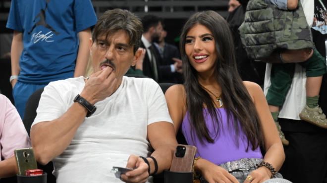 oli-i-eyropi-simera-mila-gia-tin-kori-toy-giannakopoyloy-i-kalloni-despoina-i-chlidati-zoi-kai-i-schesi-me-ton-mpampa-263465