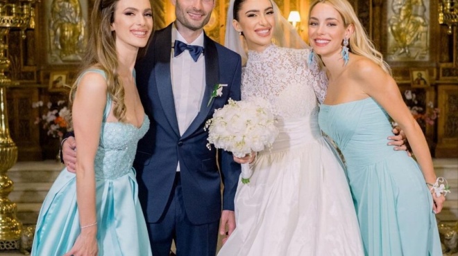 ayto-poy-moy-ekanan-den-tha-to-xechaso-i-amp-8220-chontrada-amp-8221-ston-nikita-nomiko-ti-mera-toy-gamoy-me-tin-anna-prelevits-263801