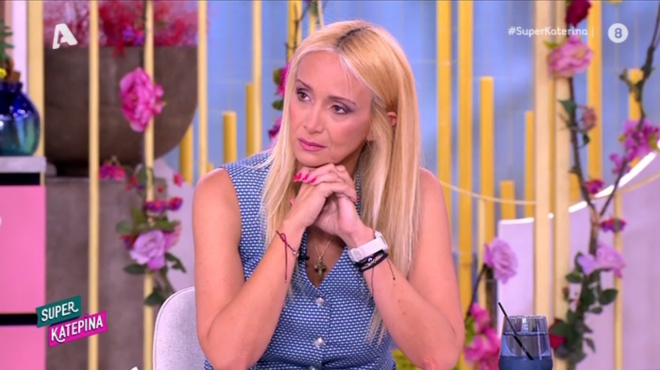 afisa-tin-oikogeneia-moy-xespase-se-klamata-i-natali-kakkava-koitoyse-aposvolomenos-o-grigoris-gkoyntaras-263975