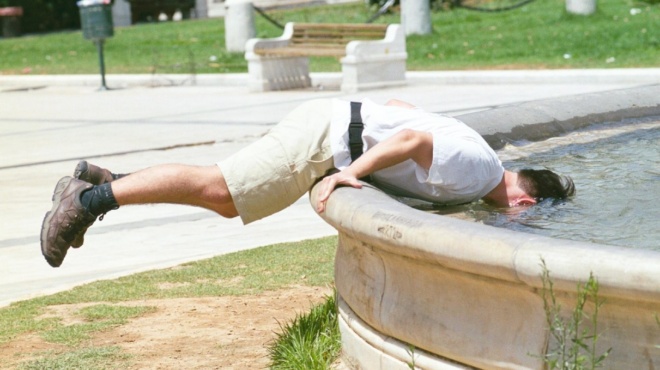 anatropi-kairoy-o-kolydas-amp-8220-katsadiase-amp-8221-toys-meteorologoys-kai-edeixe-ti-pragmatika-mas-perimenei-se-liges-meres-264483