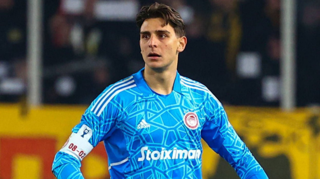 nea-kalloni-me-sgoyro-xantho-malli-i-koykla-syntrofos-toy-konstanti-tzolaki-einai-i-pio-omorfi-20chroni-stin-ellada-264652