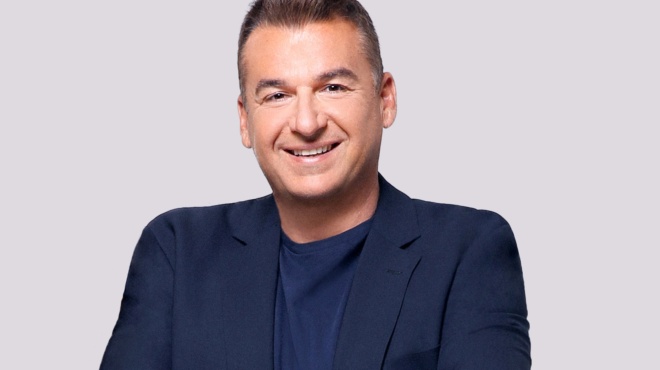 ntropi-gi-ayto-den-echo-filo-kanenan-o-giorgos-liagkas-eipe-tin-megalyteri-alitheia-gia-toys-dimosiografoys-264686