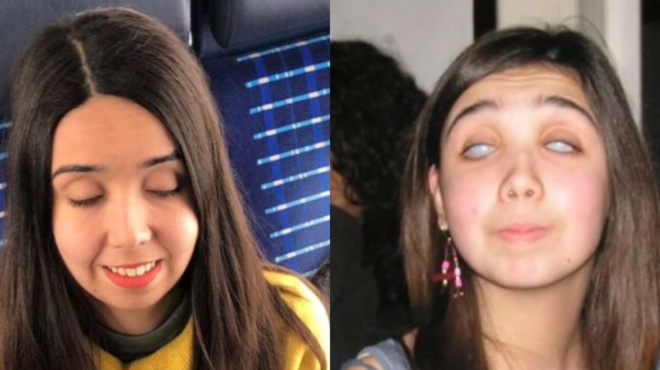 paraskeyi-koytsa-di-ti-kanei-simera-i-tufli-mathitria-poy-aristeyse-stis-panellinies-amp-038-mas-empneei-mechri-simera-264944