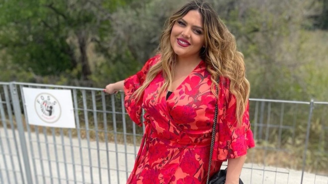 simera-tha-imastan-sto-peristeri-agkalia-ston-epitafio-amp-8230-dyskoles-ores-gia-tin-danai-mparka-sygkinoyn-ta-logia-tis-255860