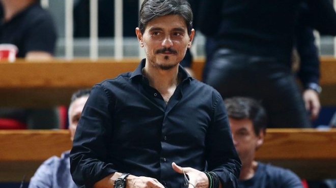 cheimarros-dimitris-giannakopoylos-xespase-aschima-kata-papakaliati-amp-038-maestro-amp-8220-etsi-egine-ithopoios-amp-8221-263329