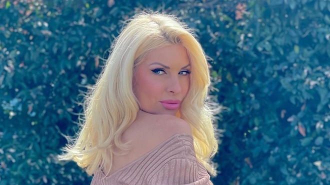 i-menegaki-prokalese-amp-8230-mpontiliarisma-stin-kifisia-evgale-volta-ton-skylo-avafi-me-pantofla-ki-oloi-kornaran-256407