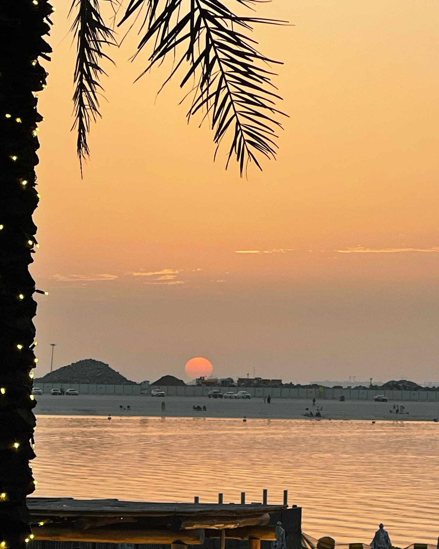 Μαρία Αντωνά Ντουμπάι