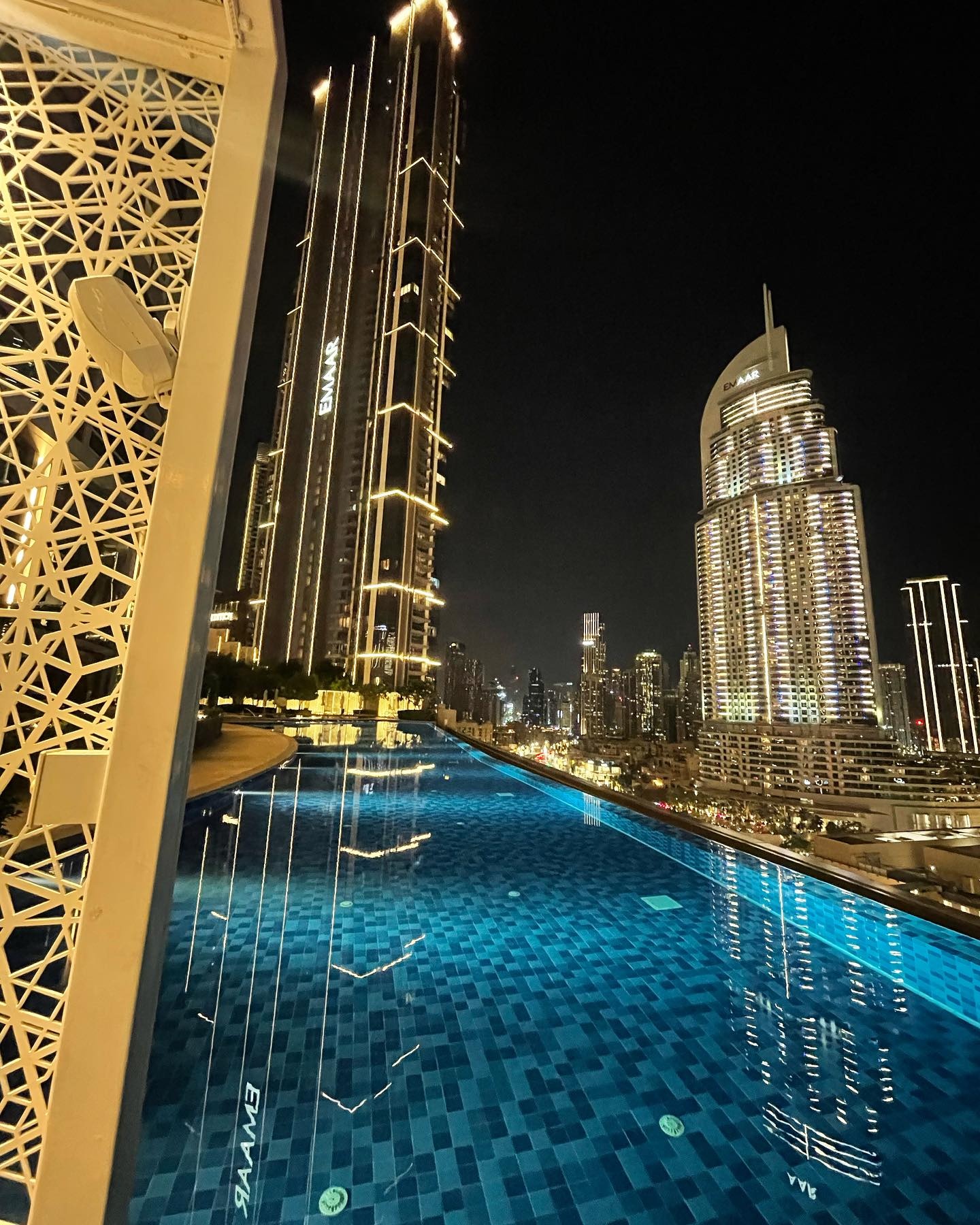 Μαρία Αντωνά Νουμπάι