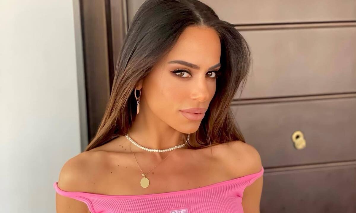 Μαρία Αντωνά