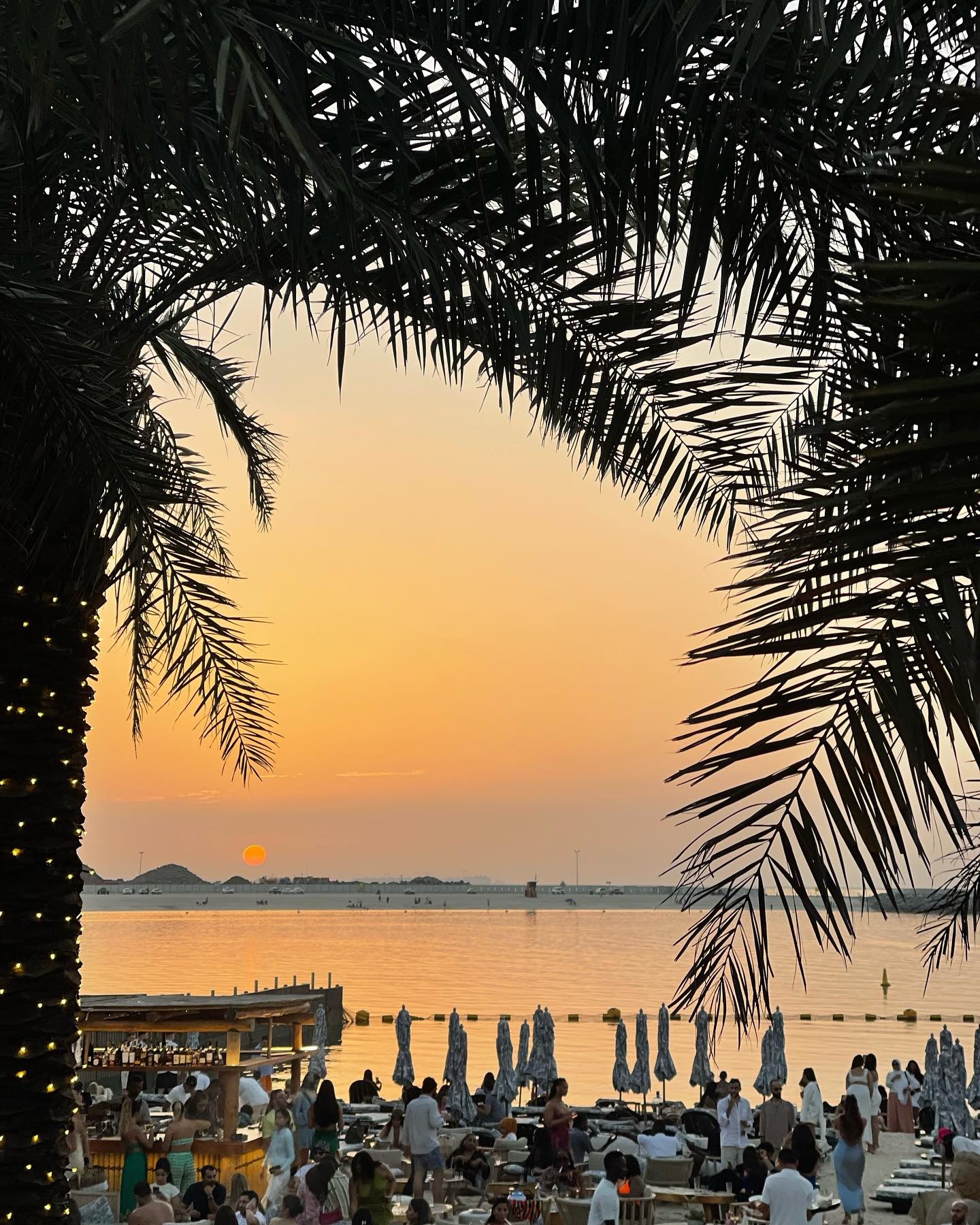 Μαρία Αντωνά