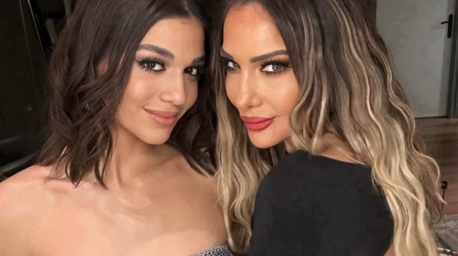 eginan-theama-sto-gymnastirio-despoina-vandi-melina-nikola-di-mana-kai-kori-xekinisan-ta-akrovatika-254851