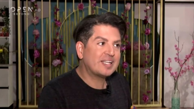 giannis-poylopoylos-amp-8220-de-milisa-pote-stoys-goneis-moy-gia-tis-protimiseis-moy-eichan-gnorisei-kopeles-moy-palia-amp-8221-257652