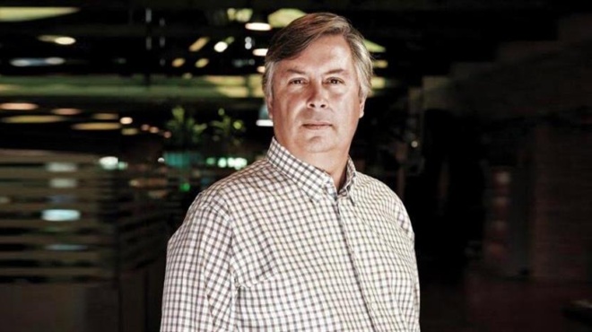 jumbo-axias-4-disekatommyria-megistanas-o-vakakis-ekane-kinisi-mat-amp-038-egine-apo-toys-pio-ploysios-ston-kosmo-257717