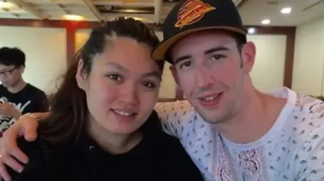 nekri-5chroni-meta-apo-meres-vasanistikoy-ponoy-pa-teras-edeire-mechri-thanatoy-tin-amp-8220-diasimi-amp-8221-kori-toy-263044