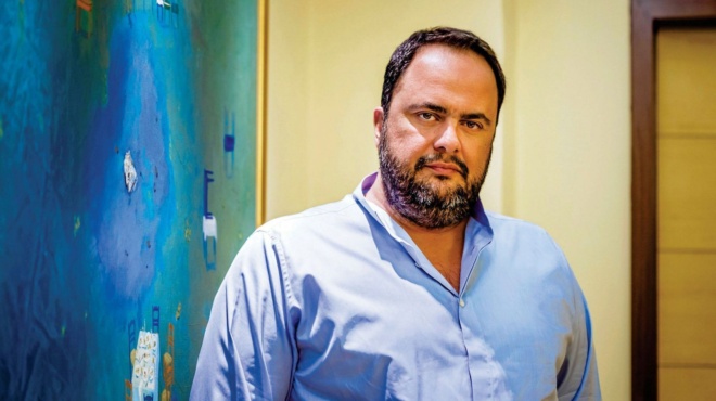 sok-thrinos-gia-ton-vaggeli-marinaki-amp-8211-molis-matheytike-i-tragiki-eidisi-se-ola-ta-sites-amp-8211-tetarti-stis-12-i-kideia-258134