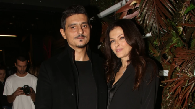 oli-i-eyropi-simera-mila-gia-tin-gynaika-toy-giannakopoyloy-i-oikogeneiaki-toys-fotografia-agkalia-me-to-eyropaiko-263739