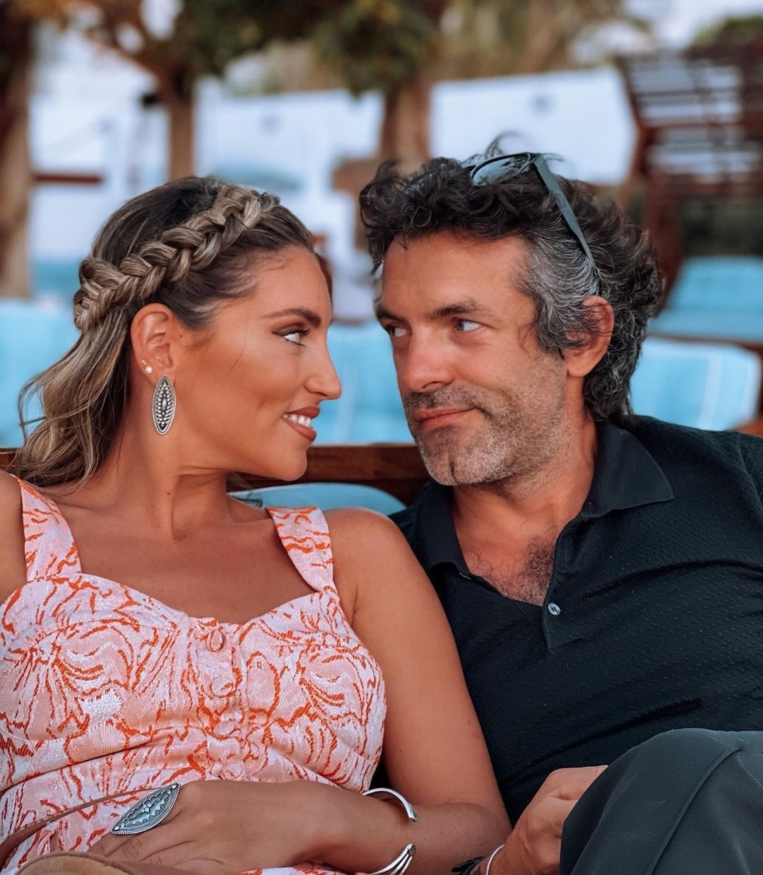 Αθηνά Οικονομάκου