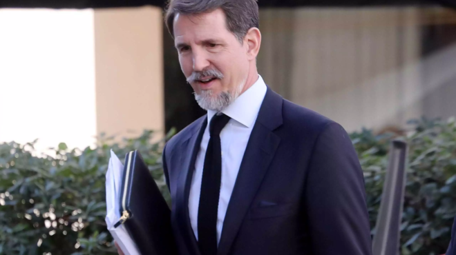 pire-thesi-o-prigkipas-paylos-meta-apo-ayta-poy-eipe-o-giannis-antetokoynmpo-amp-8211-egine-molis-pio-263991