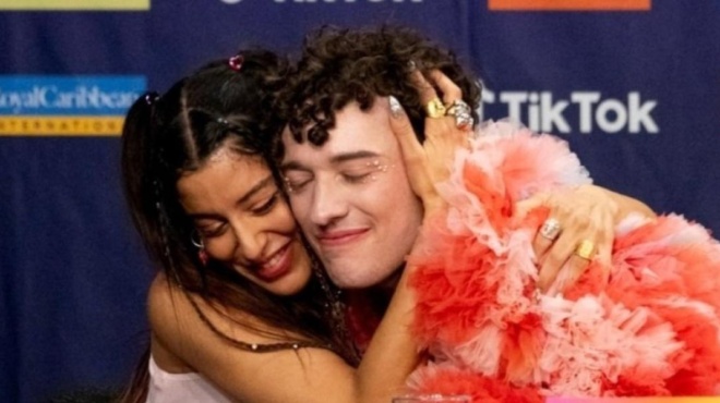 tairiaxame-amesos-amp-8230-trelo-kai-palavo-to-nemo-me-tin-marina-satti-toys-evlepan-oloi-synecheia-amp-8230-agkalia-258870