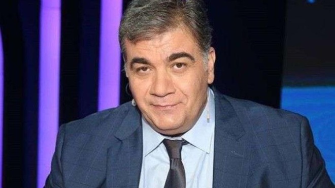 stin-entatiki-o-dimitris-starovas-epathe-vary-egkefaliko-epeisodio-megali-anisychia-259371