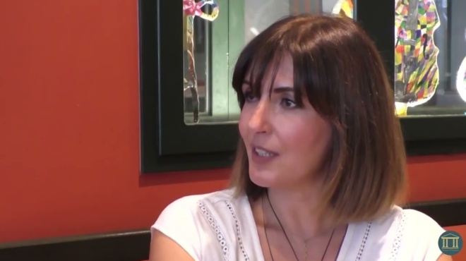 diagnostika-me-karkino-sokarei-mesa-apo-to-nosokomeio-i-stichoyrgos-olga-vlachopoyloy-amp-8211-i-anakoinosi-kai-i-foto-259466