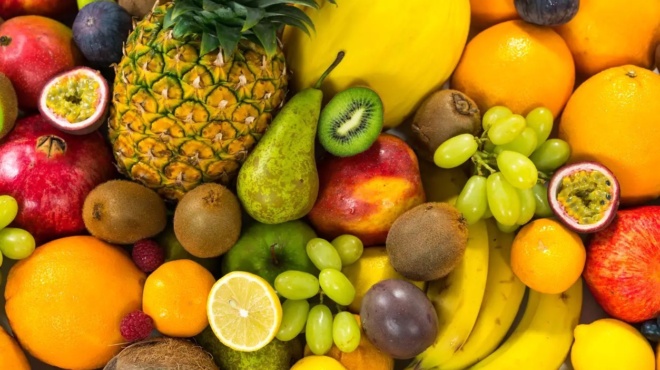 to-zitaei-olos-o-planitis-ayto-to-elliniko-froyto-saronei-pagkosmios-spaei-kathe-rekor-exagogon-256393