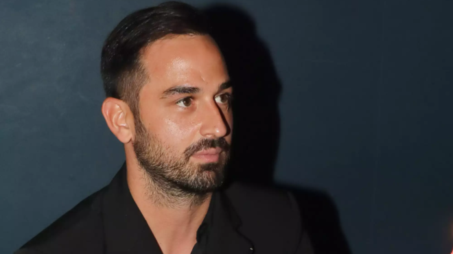 amp-8220-den-afora-kanenan-amp-8221-orgismenos-o-aris-soiledis-apanta-1i-fora-meta-ton-salo-me-tis-fotografies-poy-dierreysan-255750