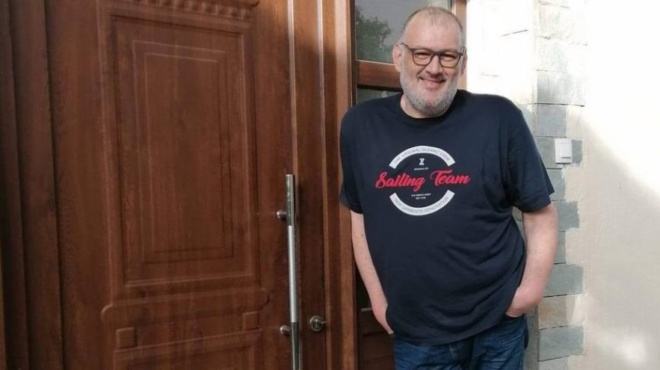 amp-8220-ego-etsi-apofasisa-amp-8221-thrinos-ston-dimosiografiko-kosmo-gia-ton-niko-tzantzara-i-profitiki-anartisi-1-chrono-prin-257054