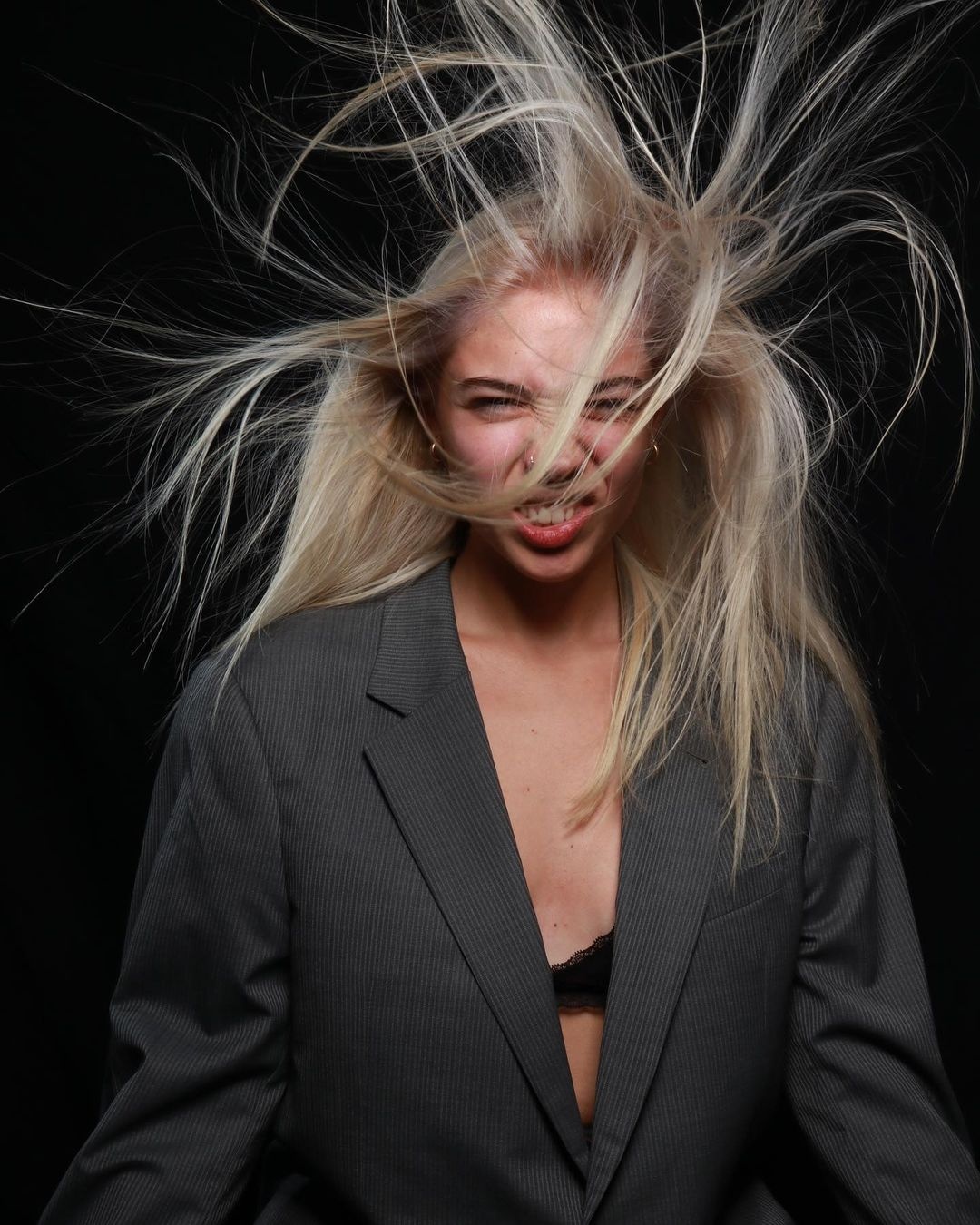 Μαρίτα Γαγάνη σήμερα 